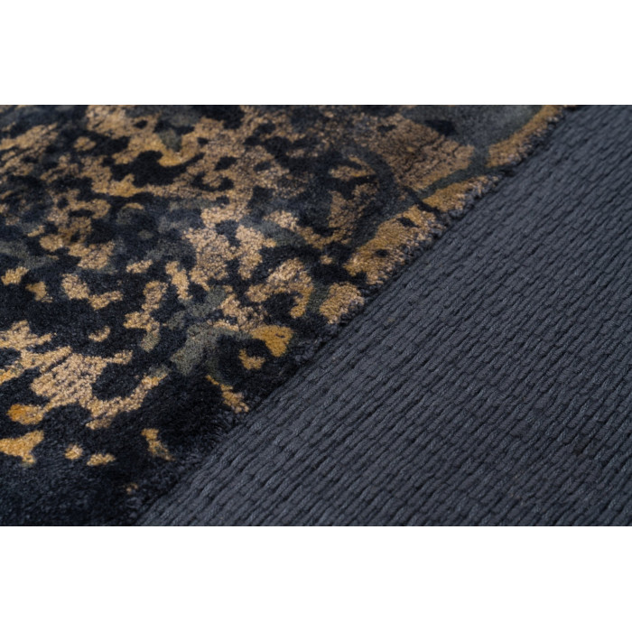 Vaip BLUSH NIGHT SHADE (Handmade Collection) Vaip BLUSH NIGHT SHADE (Handmade Collection)